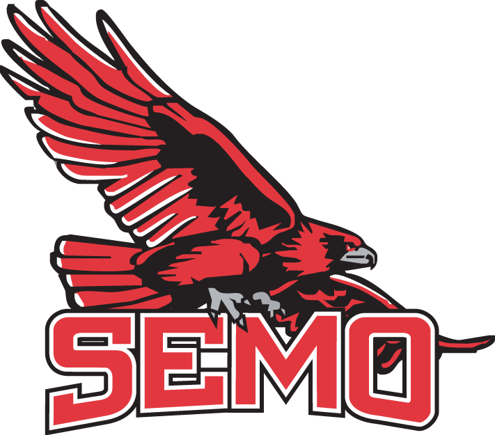 SE Missouri State Redhawks 2003-Pres Alternate Logo iron on transfers for T-shirts